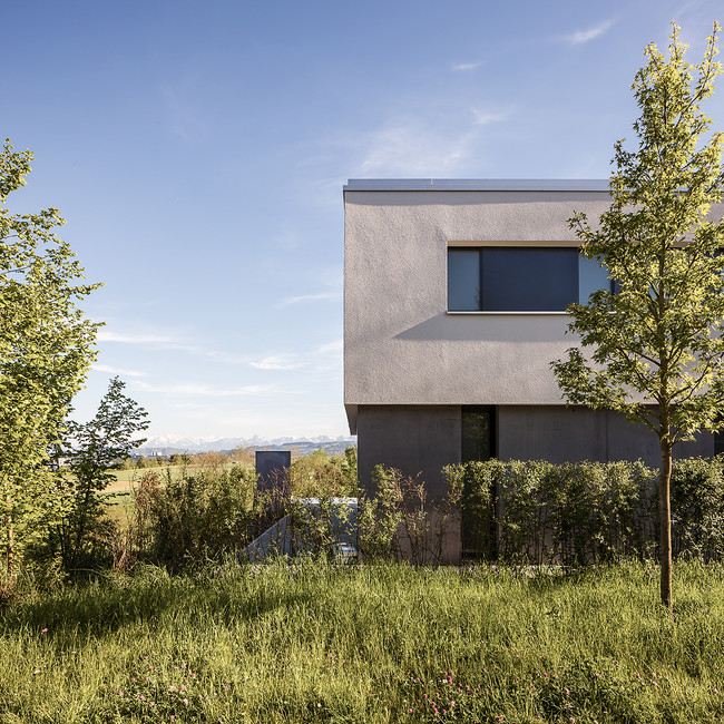 755_03_13_Neubau_Einfamilienhaus_Zollikofen.jpg