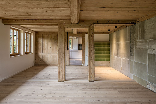 853_03_05_Umbau_Bauernhaus_Hettiswil_WEB.jpg