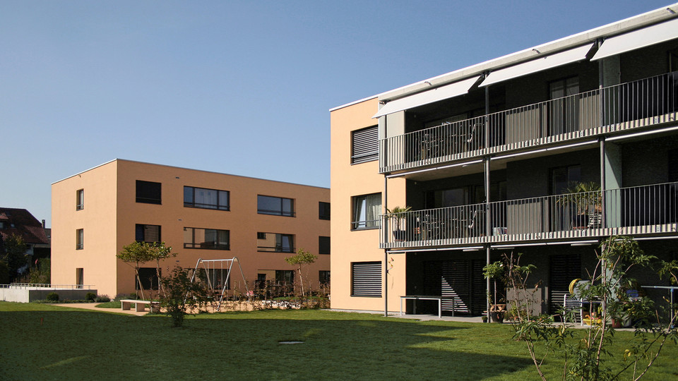 657_00_02_Hauptbild_Mehrfamilienhaus_Muenchenbuchsee.jpg