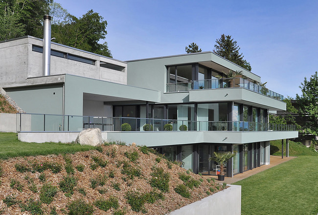736_02_Umbau_Zweifamilienhaus_Guemligen.jpg