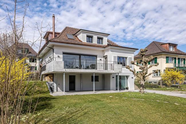 901_03_Umbau_Einfamilienhaus_N10_Liebefeld_WEB__10_.jpg