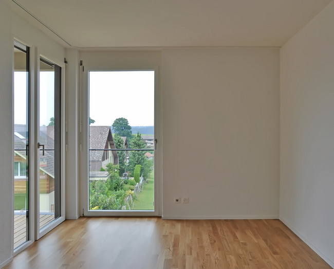 725_15_Neubau_Mehrfamilienhaus_Muenchenbuchsee_Zimmer.jpg