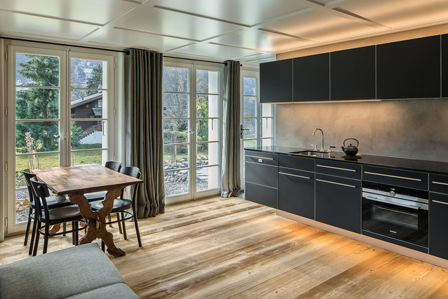 734.3_03_04_Umbau_Ferienhaus_Grindelwald.jpg