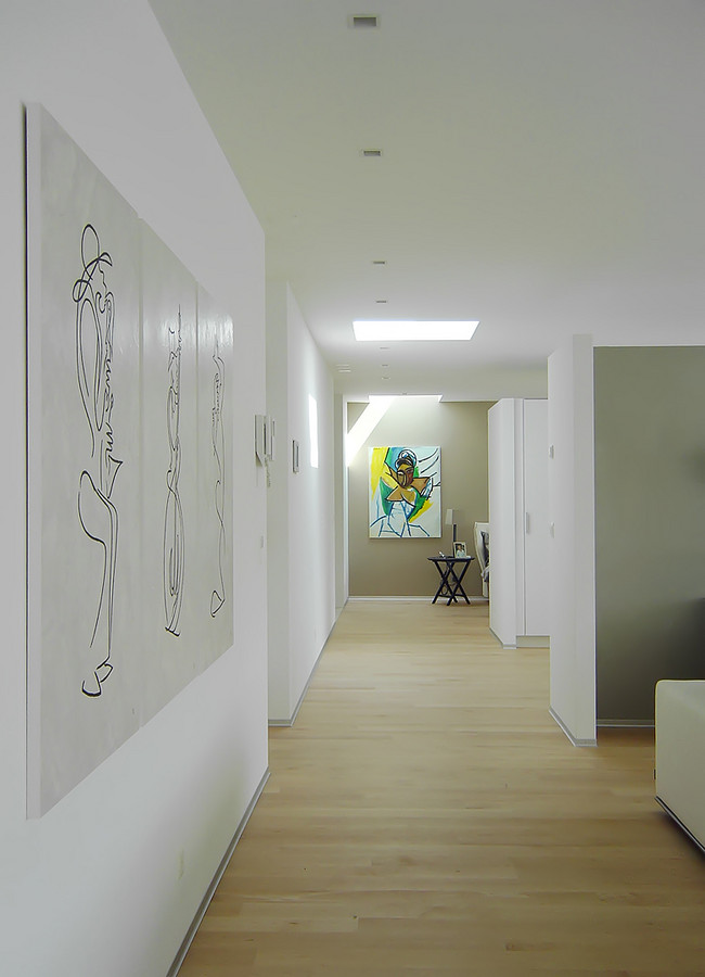 673_05_Naubau_Mehrfamilienhaus_Muri_b._Bern.jpg