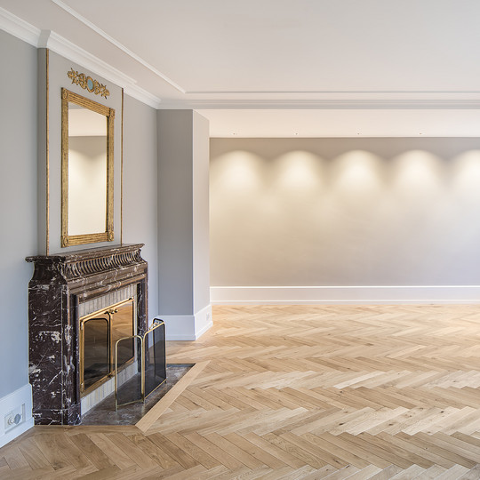 819_00_01_U__bersichtsbild_Villa_Bern.jpg