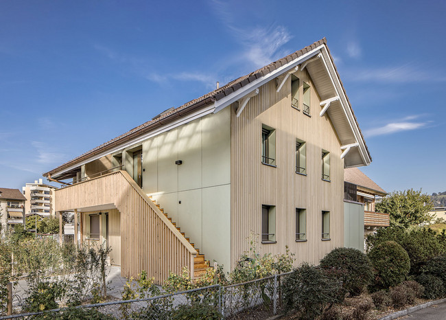 846_03_01_Umbau_Mehrfamilienhaus_Thun_WEB.jpg