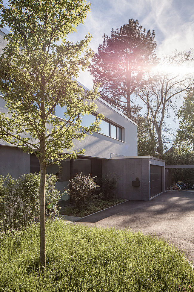 755_03_15_Neubau_Einfamilienhaus_Zollikofen.jpg