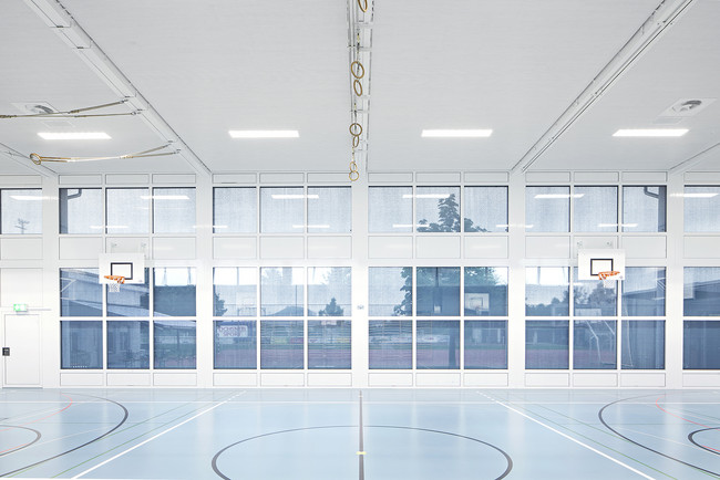 719.1_03_06_Sanierung_Sportzentrum_Fuellerich_Guemligen.jpg