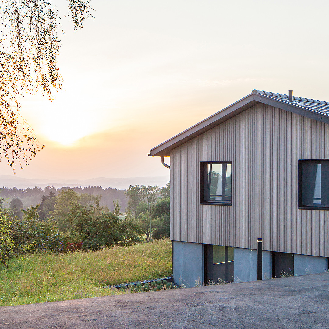 773_00_01_UEbersichtsbild_Einfamilienhaus_Bolligen.jpg