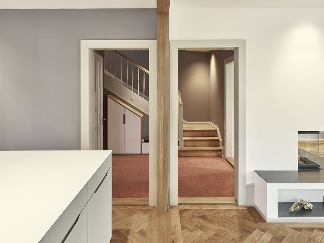 819_03_09_Umbau_Einfamilienhaus_Bern.jpg