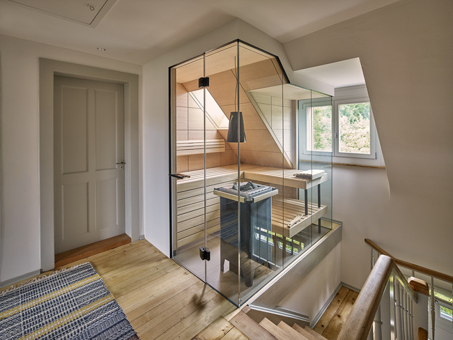819_03_29_Umbau_Einfamilienhaus_Bern.jpg
