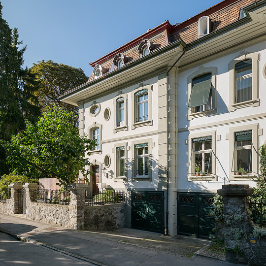 785_00_01_UEbersichtsbild_Genereationenhaus_Bern.jpg