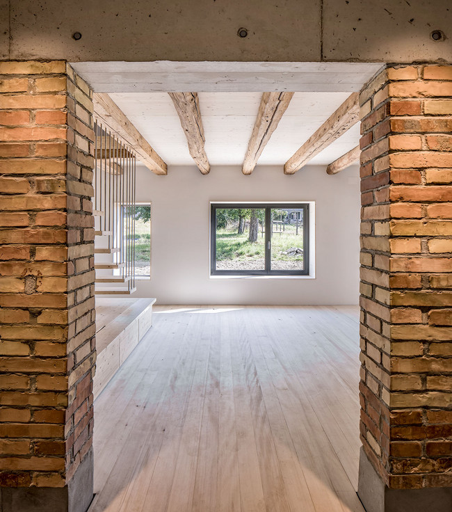 877_03_12_Umbau_Stallwohnung_Iffwil_WEB.jpg