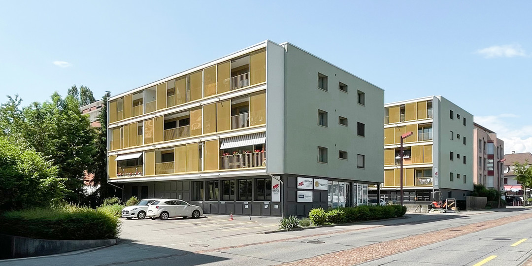 820_00_02_UEbersichtsbild_Architekten_Mehrfamilienhaus_Zollikofen.jpg