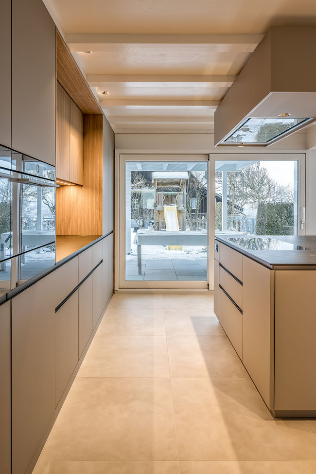 830_03_Umbau_Einfamilienhaus_Wiggiswil_WEB__2_.jpg