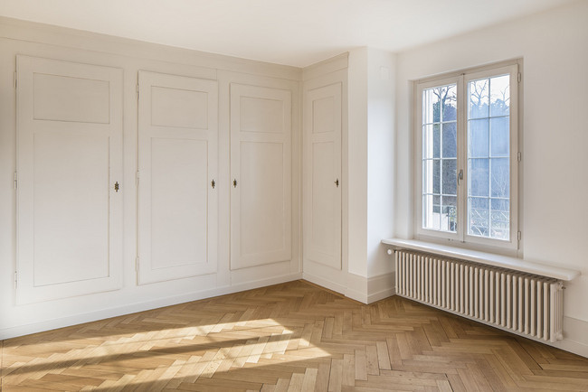 819_03_15_Umbau_Villa_Bern.jpg