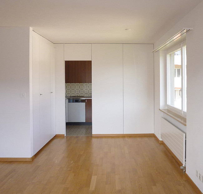 762_x4_Modernisierung_Mehrfamilienhaus_Langnau.JPG