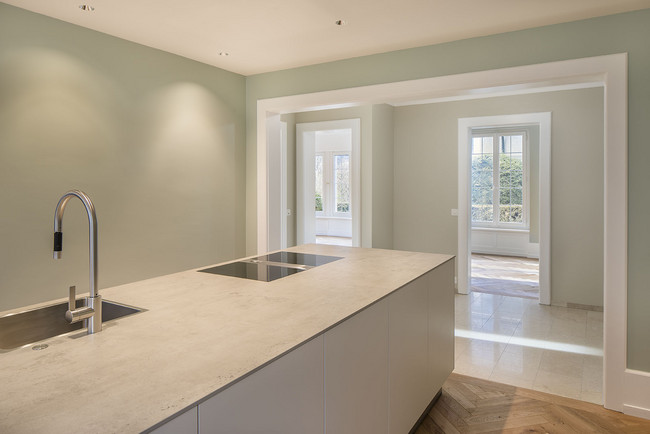 819_03_02_Umbau_Villa_Bern.jpg