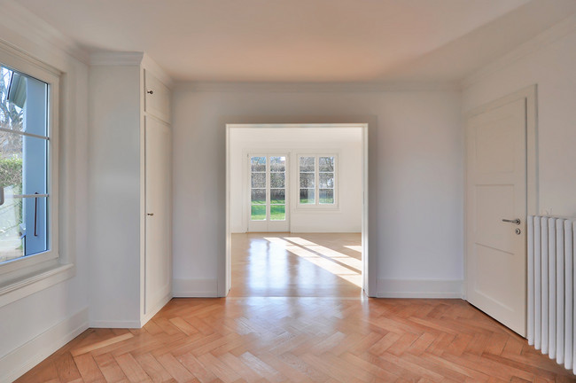 748_07_Umbau_Einfamilienhaus_Spiegel.jpg