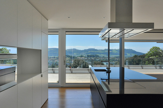 736_07_Umbau_Zweifamilienhaus_Guemligen.jpg