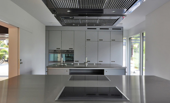714_10_Neubau_Wohnheim_Weidli_Kehrsatz.jpg