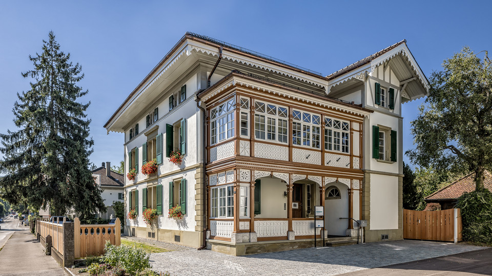 891_00_01_Hauptbild_Bauverwaltung_Muenchenbuchsee.jpg
