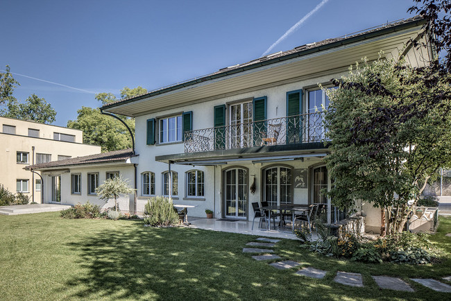 861_03_10_Umbau_Wohnhaus_Guemligen_WEB.jpg
