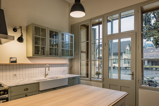 868_03_20_Umbau_Bauernhaus_Baetterkinden_WEB.jpg