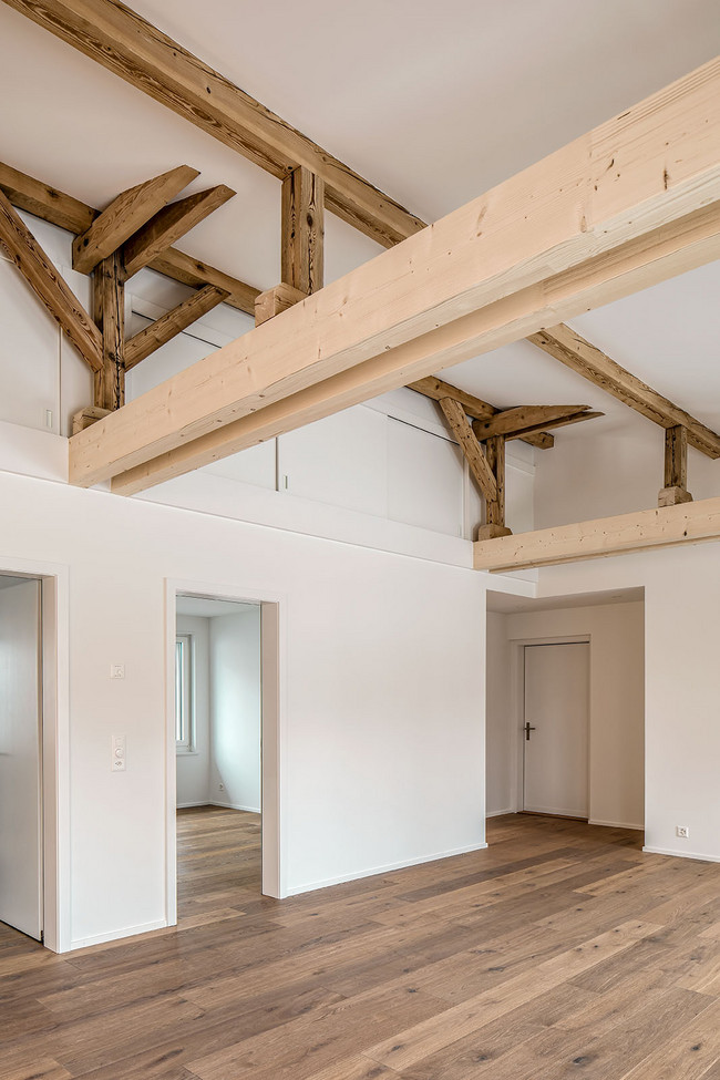 861_03_03_Umbau_Wohnhaus_Guemligen_WEB.jpg
