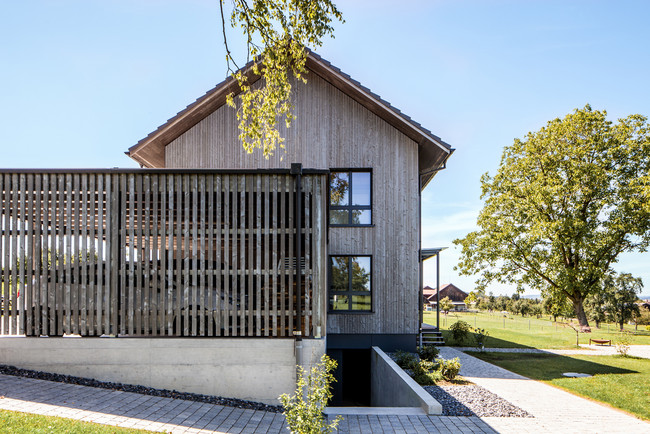 764_03_02_Ersatzbau_Einfamilienhaus_Amriswil.jpg